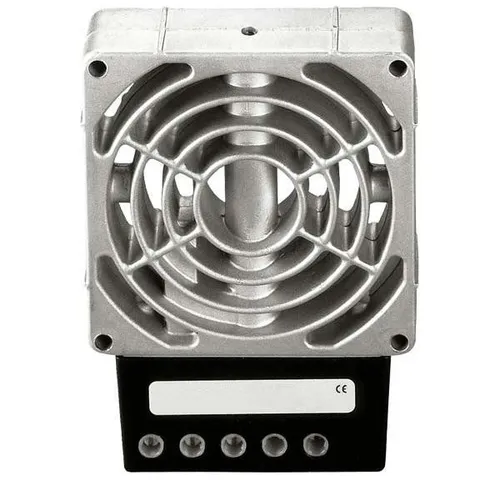 Siemens Heizgebläse 8MR2140-4A von Siemens Dig.Industr. Heizgebläse Heizungen