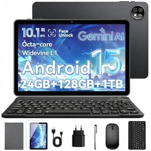 Tablets bis 100 Euro von Aobante