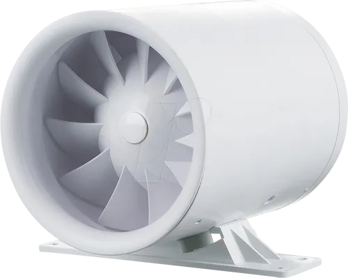 SIKU 100 TUDT1 von siku