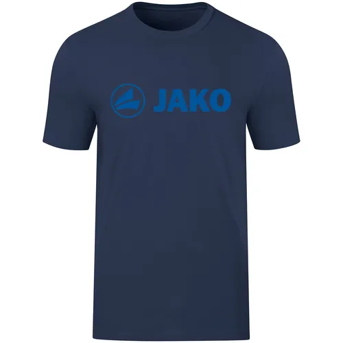 JAKO Herren Shirt Promo
