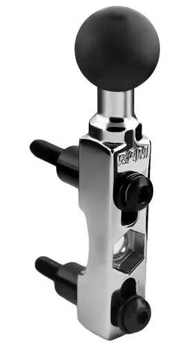 RAM MOUNTS RAM-B-289U