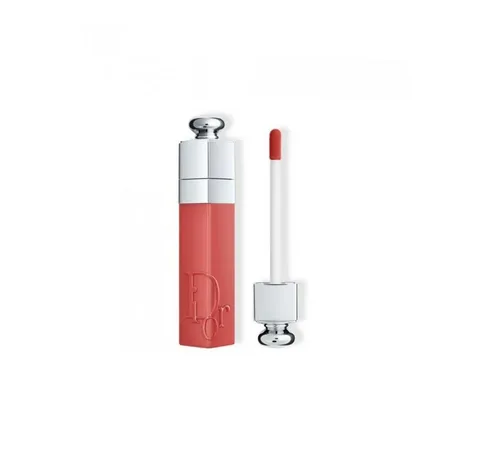 Dior Addict Lip Tint Pflege 5 ml von Dior