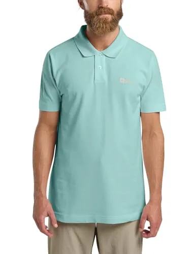 Jack Wolfskin Poloshirt
