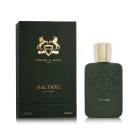 Parfums de Marly Haltane 125ml Eau de Parfum - Herrendüfte mit einzigartiger Kombination von Bergamotte und Oud, ideal für den modernen Mann, der Eleganz und Stil schätzt.