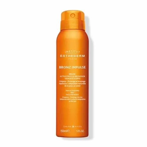 Institut Esthederm Paris Beruhigende Bio-Active Serum