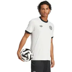ADIDAS Herren Trikot DFB Anniversary von adidas
