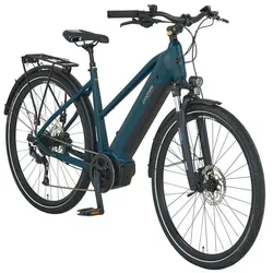 E-Bike PROPHETE