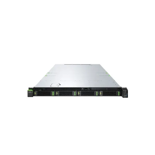 Fsas Technologies Fujitsu PRIMERGY RX2530 M8 von Fujitsu