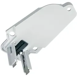 Ersatzteil - Temperaturfühler, Original - - Siemens Bosch Gaggenau