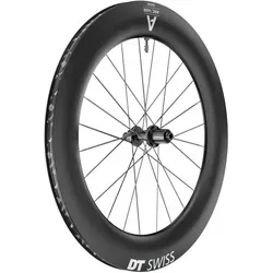 DT Swiss ARC 1400 Dicut Hinterrad 28