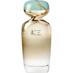 K3 by Kenzo Tokada 39 Blue Moss 100ml - Unisex-Parfüm