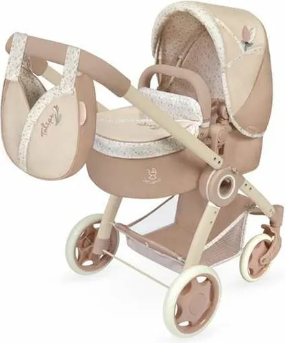 Baby-Puppe Decuevas