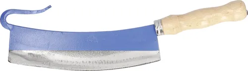 Stubai Reisighippe 240 mm 600 g 000000000000232116