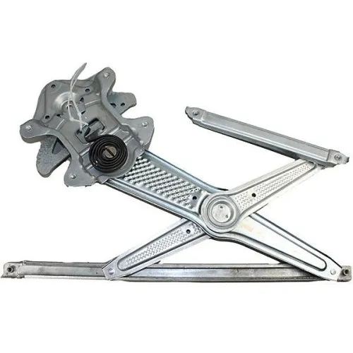 Metzger Fensterheber 2160464