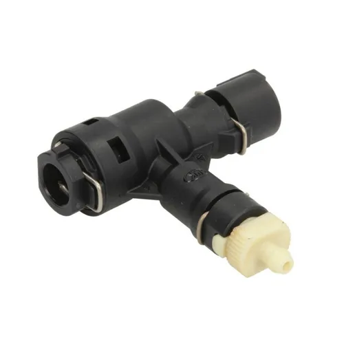 Kupplungsantrieb Schaeffler LuK 418 0406 10