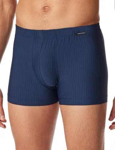 Schiesser Herren Shorts Mikrofaser von Schiesser