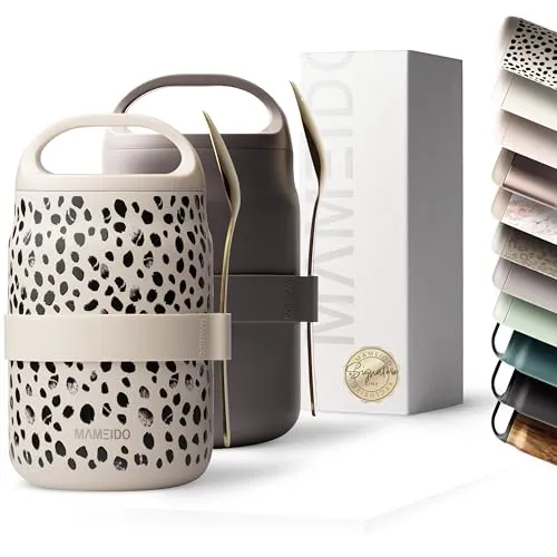 Küche & Esszimmer Beige von MAMEIDO