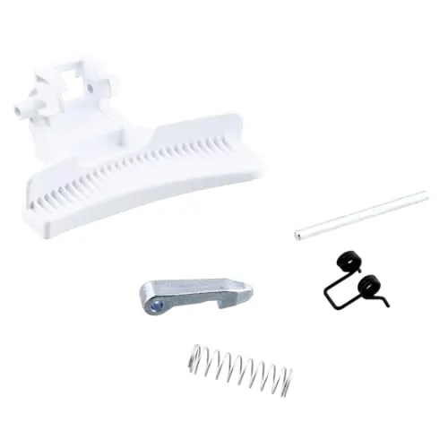 Türgriff für Waschmaschine 4055304143 Faure Waschmaschine 4055304143 FAURE