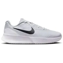Nike Vapor Lite 3 - Allcourt Tennisschuh Tennisschuh