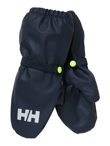Helly Hansen Funktionsfäustlinge 