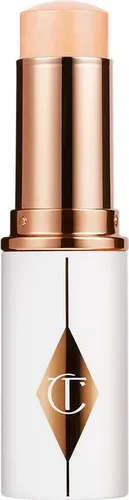 Charlotte Tilbury Unreal Skin Sheer Glow Tint Foundation Stick 4 FAIR CLAIR