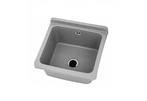 Ausgussbecken RIVA 10840