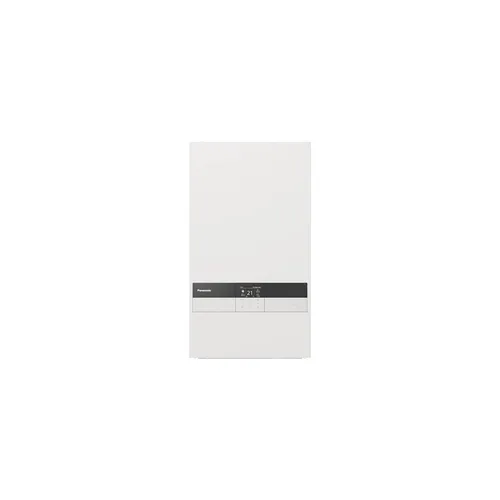 Panasonic Aquarea LT/HP Hydromodul 16 kW