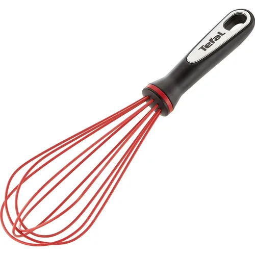 Tefal Schneebesen Ingenio