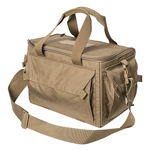 Helikon-Tex Range Bag Magazintasche - Cordura - Coyote