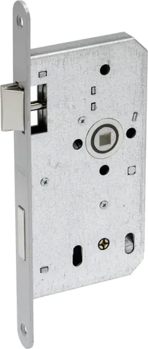 Produktbild Abus Einsteckschloss ESS