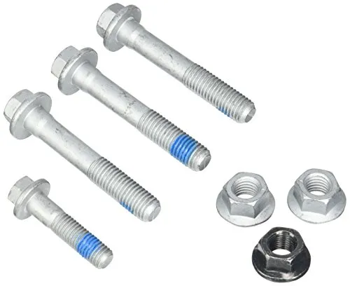 Standfüße für Pfosten von Lemförder