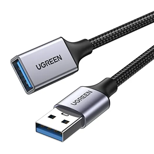 UGREEN Kabel von UGREEN