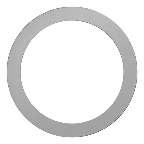 Bosch Zubehör Pro Reduzierring für Kreissägeblatt, 16 x 1,2 x 12,75 mm