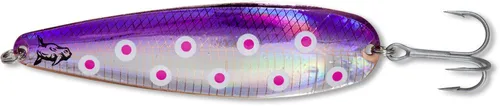 Rhino Trolling Spoons Xtra MAG 27g 150mm old witch von Rhino