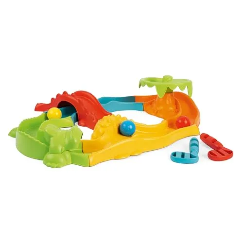 Chicco Spielzeuge von Chicco