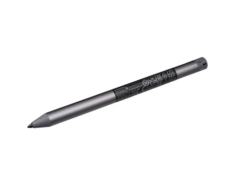 Lenovo 712000741011 Original Active Pen 3 inkl. Batterie von Lenovo