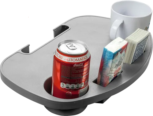 Brunner Utensilientisch MESA von Brunner