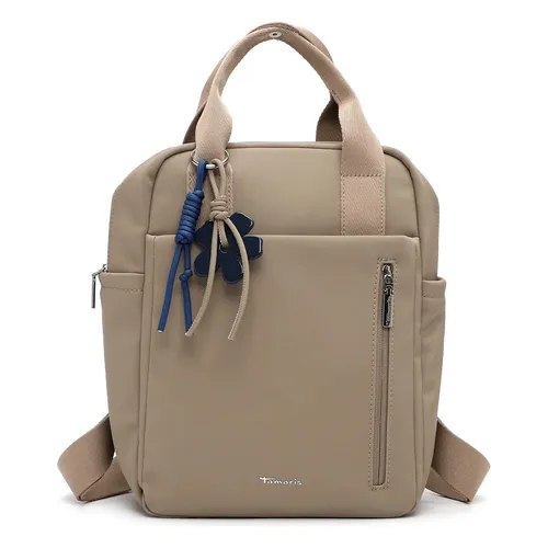 Tamaris Taschen & Gepäck Beige von Tamaris