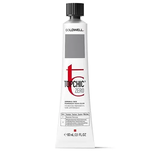 GOLDWELL Topchic Zero 9V Very Light Violet Blonde tb 60ml