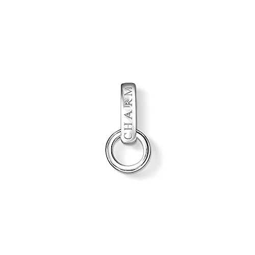 Thomas Sabo Carrier, X0239-001-21, silber, OS