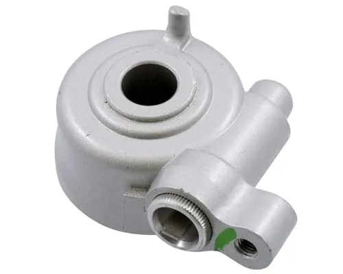 Tachoantrieb Tachogeber Tachoschnecke für SYM JET Sport X