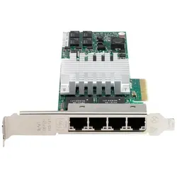 Hewlett Packard Enterprise 435508-B21