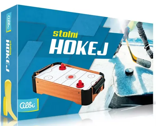 Cymbergaj Albi 8590228091659 von albi