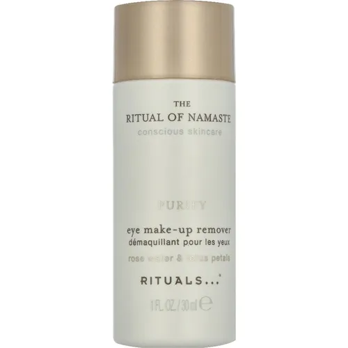 Rituals Namaste (Make-Up Entferner, 30 ml) (65292103)