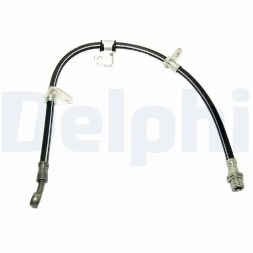 Delphi Bremsschlauch LH0392