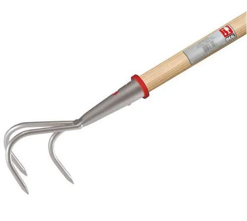 Produktbild IDEAL Grubber 66890001 – Hochwertiges Pflanzwerkzeug