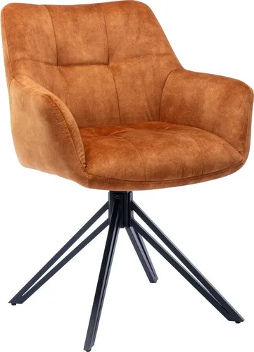 Küchen- und Esszimmerstühle von Home Affaire