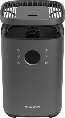Auronic Luftbefeuchter