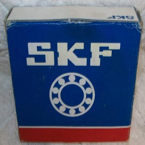 SKF Kegelrollenlager 30206