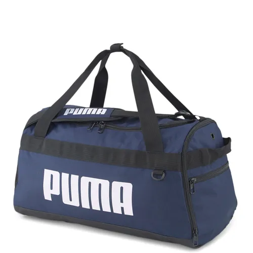 PUMA Unisex Kids Challenger Duffel Bag S von PUMA
